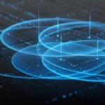 fintechzoom.io
