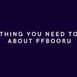 FFBOORU