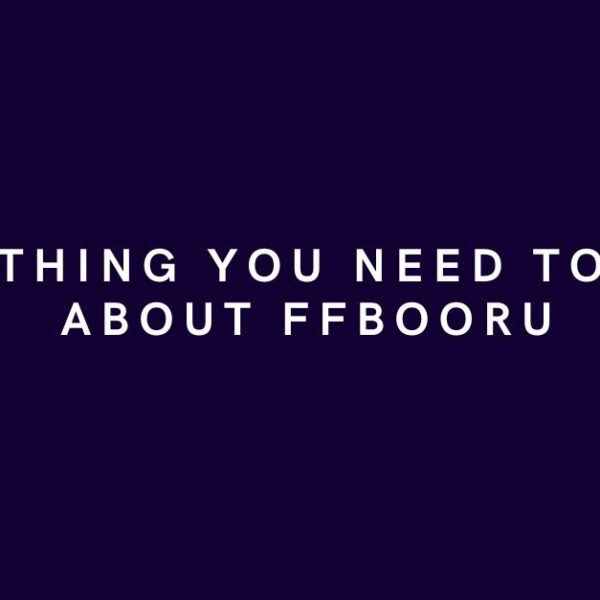 FFBOORU