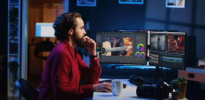 Source Filmmaker (SFM) compilation