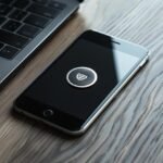 uBlock Origin on iPhone